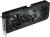 ���������� Gigabyte NVIDIA GeForce RTX 5070 Ti Windforce OC SFF 16GB GDDR7 RTL GV-N507TWF3OC-16GD