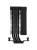 Кулер XASTRA AR400 ARGB BK LGA1851/1700/1200/115X/AM5/AM4 (TDP 220W, 4 тепл.трубки , PWM FAN ARGB 120mm , top cover with ARGB led, black heatsink ) RET Кулер XASTRA AR400 ARGB BK LGA1851/1700/1200/115X/AM5/AM4 (TDP 220W, 4 тепл.трубки , PWM FAN ARGB 120mm , top cover with ARGB led, black heatsink ) RET