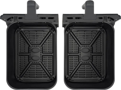 ��������� Vitek VT-AF1001 2400�� ������/�����������
