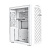  Valkyrie VK01 White / E-ATX / 2x140mm ARGB fans ( ONE VK01 WHITE )