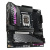 ����������� ����� GigaByte B860M Aorus Elite WIFI6E Soc-1851 Intel B860 , mATX, Ret