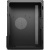 Корпус CBR PCC-MATX-V201-WPSU
Корпус CBR PCC-MATX-V201-WPSU