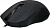   Defender MM-310  USB 52310