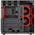 ������ CBR PCC-ATX-X810BK-WPSU