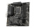 ����������� ����� MSI PRO B760M-A WIFI