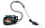  Bosch BGS 412000