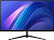  NPC 27" MQ270B-V Ultra HD 2K IPS LED 