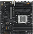   Asus A620M-F GAMING WIFI SocketAM5 AMD A620 , mATX, 90MB1KT0-M0EAY0 Ret