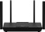 Wi-Fi ������ ASUS RT-BE50, Wi-Fi 7, BE3600, 2.4/5���, 3 LAN, ������ (90IG09U0-MO3S00)