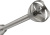 ������� ��������� Haier HB-501 1200�� �����