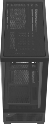 ������ �� SAMA V43E, ��� ��, Midi-Tower, Black (V43E-BKADA0X1-GL)