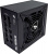 ���� ������� 850W 1STPLAYER STEAMPUNK PS-850SP