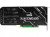  PCIE16 RTX3060TI 8GB LHR RTX3060TI CORE 8G KFA2