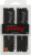 ������ ����������� Kingston 32GB 6000MT KF560C36BBE2K2-32 Kit of 2