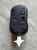 Мышь Logitech M235 Wireless Mouse COLT MATTE 910-002201 Мышь Logitech M235 Wireless Mouse COLT MATTE 910-002201
