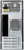 ������ �� Foxline FL-733R-FZ500R-U2C2, �� 500W, Mini-Tower, ������