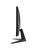 ������� ASUS 27" TUF Gaming VG27UQ1A IPS 2840�2160 1ms 160 Hz 300cd DP DMI*2 Black