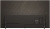 ��������� 83" (210 ��) LG OLED83B6RLA �����