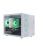 ��������� ���� Raskat STRIKE 520, Intel Core i5-14400F/32 �� DDR5/1024 �� SSD/NVIDIA GeForce RTX 5060 (8 ��)/��� ��, ����� (STRIKE520211460)