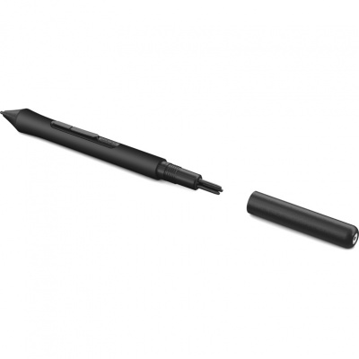  Wacom Pen 4K  Intuos CTL-4100/6100 (LP1100K)