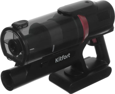 ������� Kitfort ��-5371 450�� ������/�������