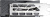 ���������� MSI NVIDIA GeForce RTX 5060 Ti 8Gb (RTX 5060 TI 8G GAMING)