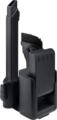 ������������ ������� (handstick) Samsung VS20B75ACR5/EV, 550��, ������/�����