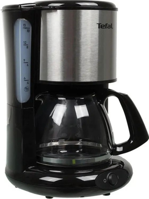 ��������� ��������� Tefal CM361838 1000�� �����������/������