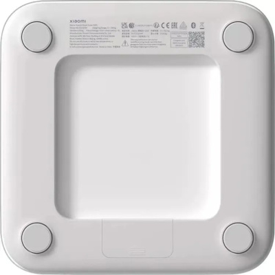 ���� ��������� ����������� Xiaomi Mi Smart Scale S200 ����.150�� �����