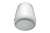  JBL CONTROL 60PS/T-WH 