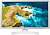  LED LG 24" 24TQ510S-WZ.ARUZ  HD 60Hz DVB-T DVB-T2 DVB-C USB WiFi Smart TV