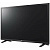 �� ��������� LG 32" 32LQ63506LA