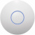����� ������� Ubiquiti UniFi AP AC Pro 802.11a� 2.4/5��� 1300Mbps 22dBM 2xGbLAN UAP-AC-PRO-EU