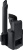 ������������ ������� (handstick) Samsung VS20B75ACR5/EV, 550��, ������/�����