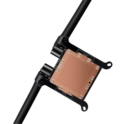 ������� �������� ���������� ASUS ProArt LC 420, 140��, Ret 90RC00N0-M0UAY0