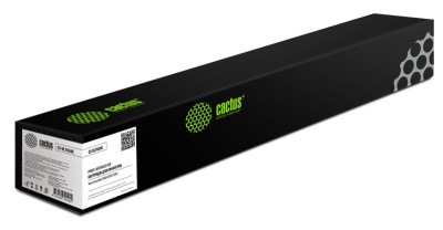 �������� �������� Cactus CS-VL7020BK 106R03745 ������ (23600���.) ��� Xerox VersaLink C7020/C7025/C7030