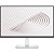  Dell 23.8" S2425HS FHD IPS LED 
