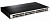  D-Link DGS-1210-52/F1A 48xGbLAN 4xSFP