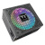 Блок питания Thermaltake ATX Toughpower i 750 PS-TPI-0750F3FDGE-1 750W Gold Блок питания Thermaltake ATX Toughpower i 750 PS-TPI-0750F3FDGE-1 750W Gold