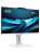 �������� MSI Pro AP242P 14M-1215XRU, 23.8" (1920x1080) IPS/Intel Core i5-14400/16 DDR5/512 �� SSD/Intel UHD Graphics/��� ��/����������, ����, ����� (9S6-AE0622-1215)
