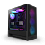  NZXT H5 Flow RGB Window Black (CC-H52FB-R1)