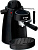   Vitek VT-1518 