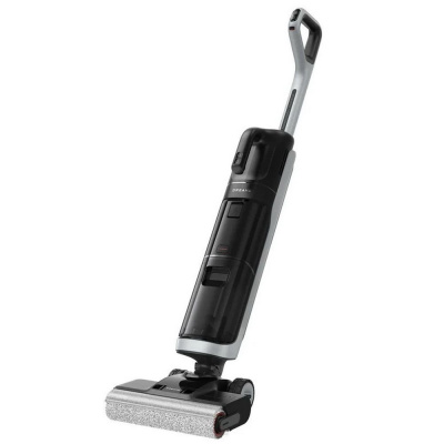 ������ ������������ ������� Dreame H14 Dual