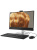 Моноблок Dell Pro 24 Plus QB24250, 23.8" (1920x1080) IPS 100 Гц/Intel Core Ultra 7 265/32 DDR5/1024 ГБ SSD/Intel Graphics/Windows 11 Pro/Клавиатура, мышь, Серебристый (DP24PL-7241) Моноблок Dell Pro 24 Plus QB24250, 23.8" (1920x1080) IPS 100 Гц/Intel Core Ultra 7 265/32 DDR5/1024 ГБ SSD/Intel Graphics/Windows 11 Pro/Клавиатура, мышь, Серебристый (DP24PL-7241)
