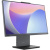 Моноблок Lenovo ThinkCentre neo 50a 24 Gen 5, 23.8" (1920x1080) IPS/Intel Core i5-13420H/16 DDR5/512 ГБ SSD/Intel UHD Graphics/Без ОС/Клавиатура, мышь, Серый (12SC000QRU) Моноблок Lenovo ThinkCentre neo 50a 24 Gen 5, 23.8" (1920x1080) IPS/Intel Core i5-13420H/16 DDR5/512 ГБ SSD/Intel UHD Graphics/Без ОС/Клавиатура, мышь, Серый (12SC000QRU)