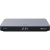 �������� ������������ ����������� �������� Ultra HD GS B622L ������