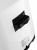 ��������� BR2039 ����� BRAYER