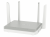  Keenetic Peak (KN-2710) 802.11ac 2.4/5 AC2600 10xGbLAN SmartPro 1xSFP 2xUSB