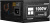 Блок питания 1000W Thermalright TR-TPFX1000, 80+ Platinum, SFX 12V, black Блок питания 1000W Thermalright TR-TPFX1000, 80+ Platinum, SFX 12V, black