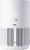  XIAOMI Smart Air Purifier 4 Compact